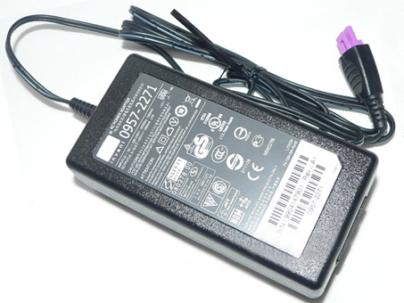 HP 0957-2271  adapters