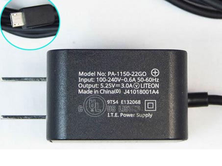 PA-1150-22GO ac adapter