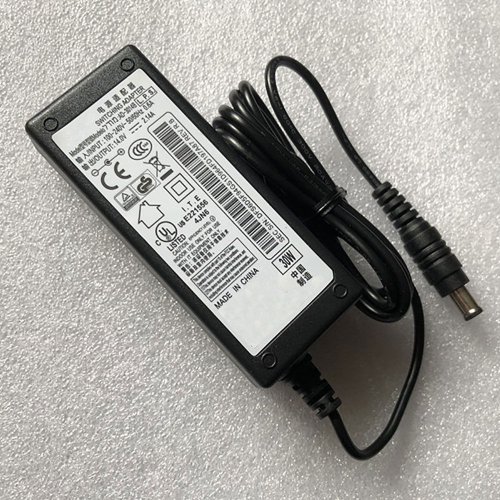 AD-3014STN AD-3014A ac adapter