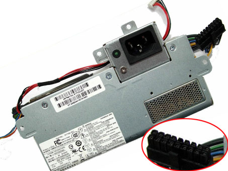 Dell 517133-001 adapters