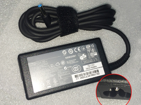 HP HSTNN-DA40 740015-003 adapters