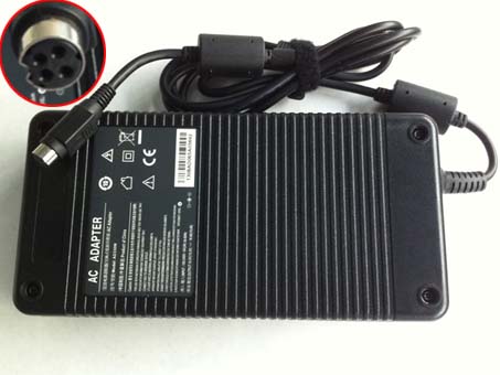 19.5V 16.9A 330W adapter