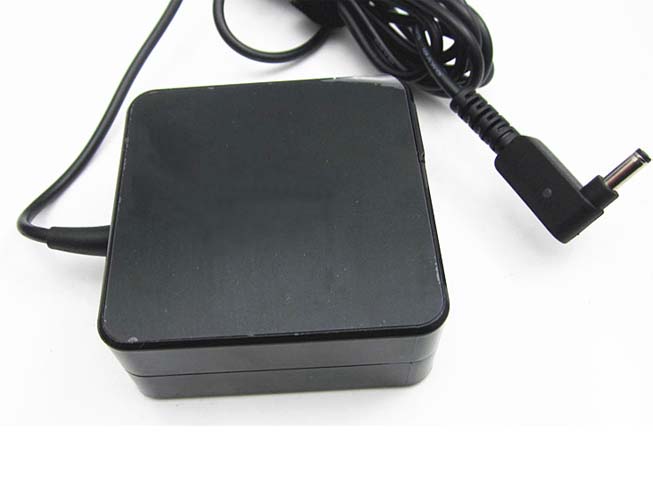 3.42A ac adapter