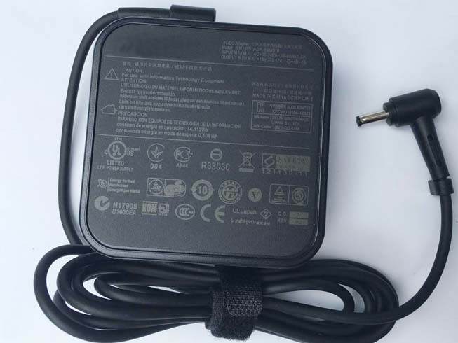 0A001-00330100 ac adapter