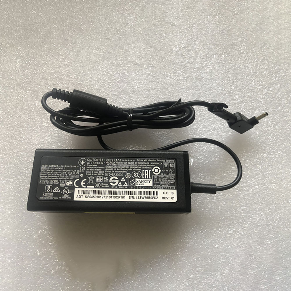 Acer PA-1450-26 adapters