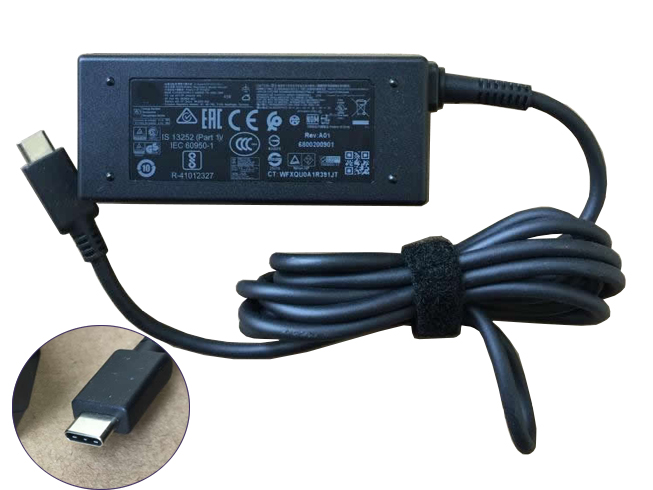 HP 815049-001 A045R031L TPN-CA01 adapters