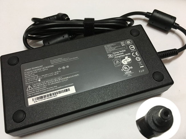 Chicony ADP-180EB D adapters