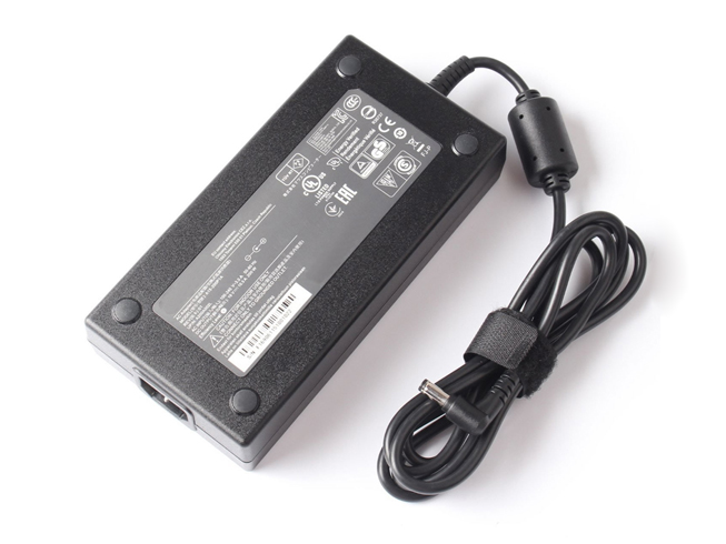 A15-200P1A ac adapter
