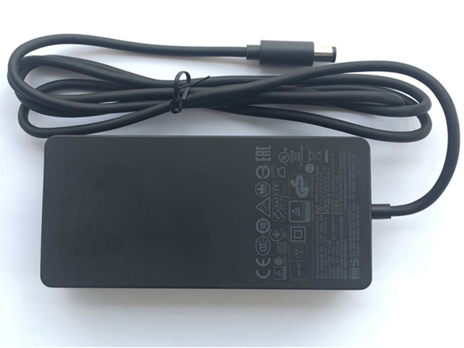  90W 15V 6A adapter