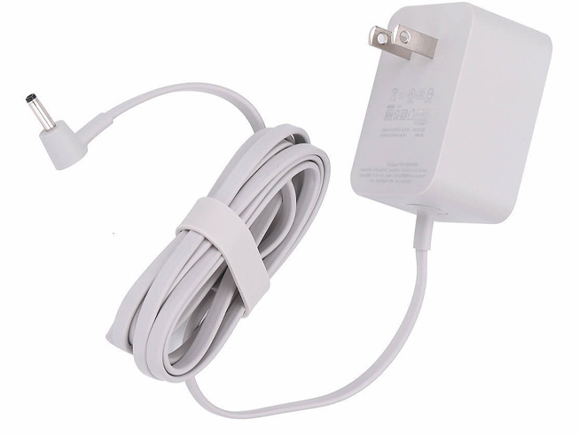 W033R004H ac adapter