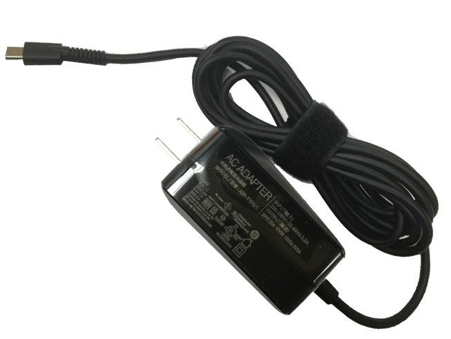 ASUS 90XB03UN-MPW020 adapters
