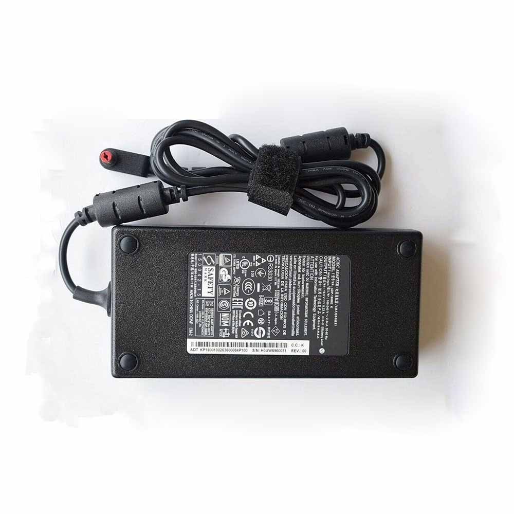 Acer 180W 19.5V 9.23A adapters