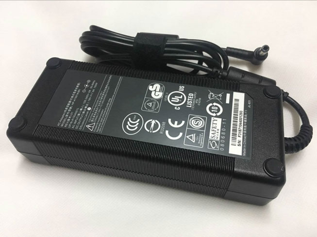RC30-0099 ac adapter