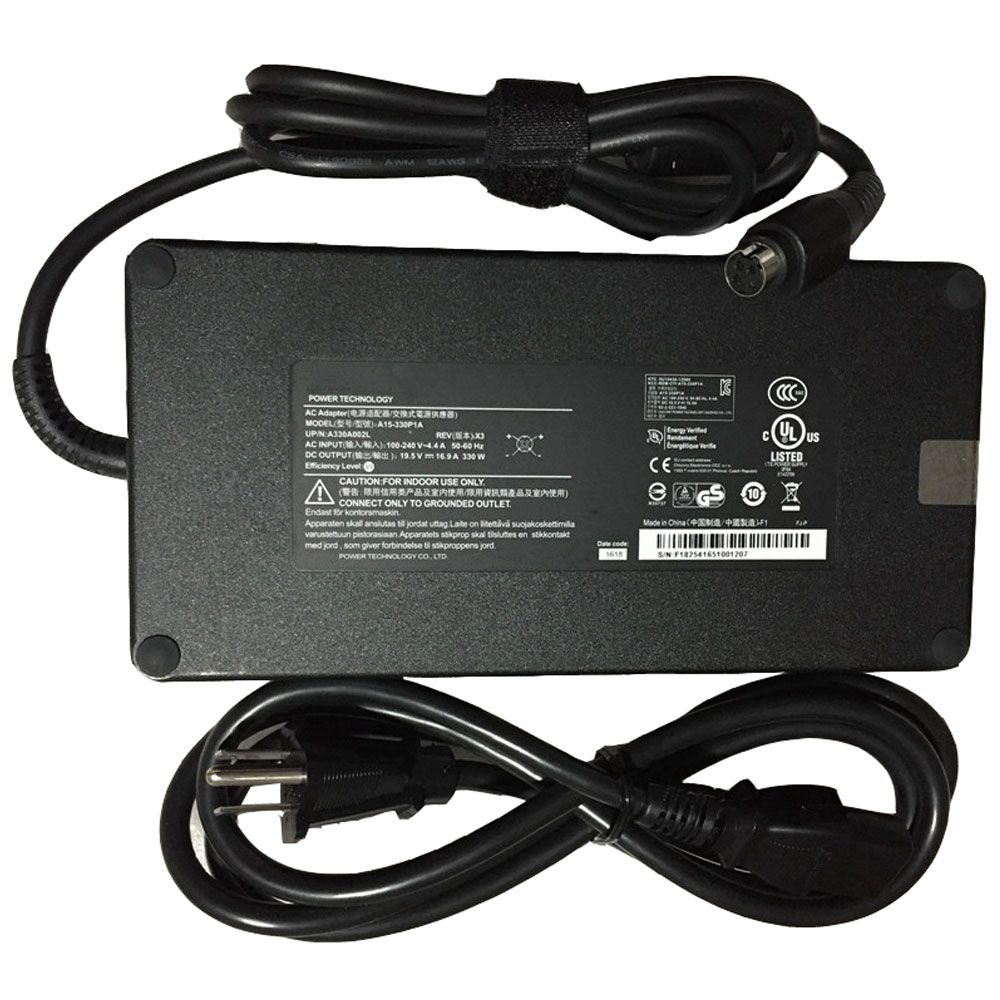 A15-330P1A ac adapter