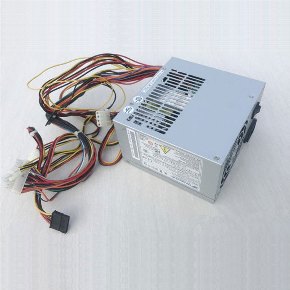 Han FSP300-60PFN adapters