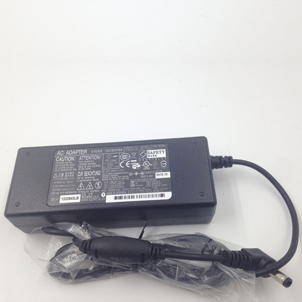 SED80N3-24 ac adapter