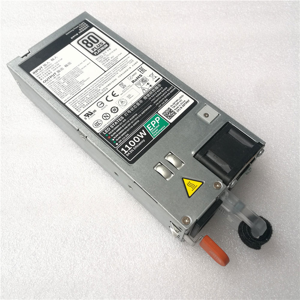 DELL L1100E-S1 adapters