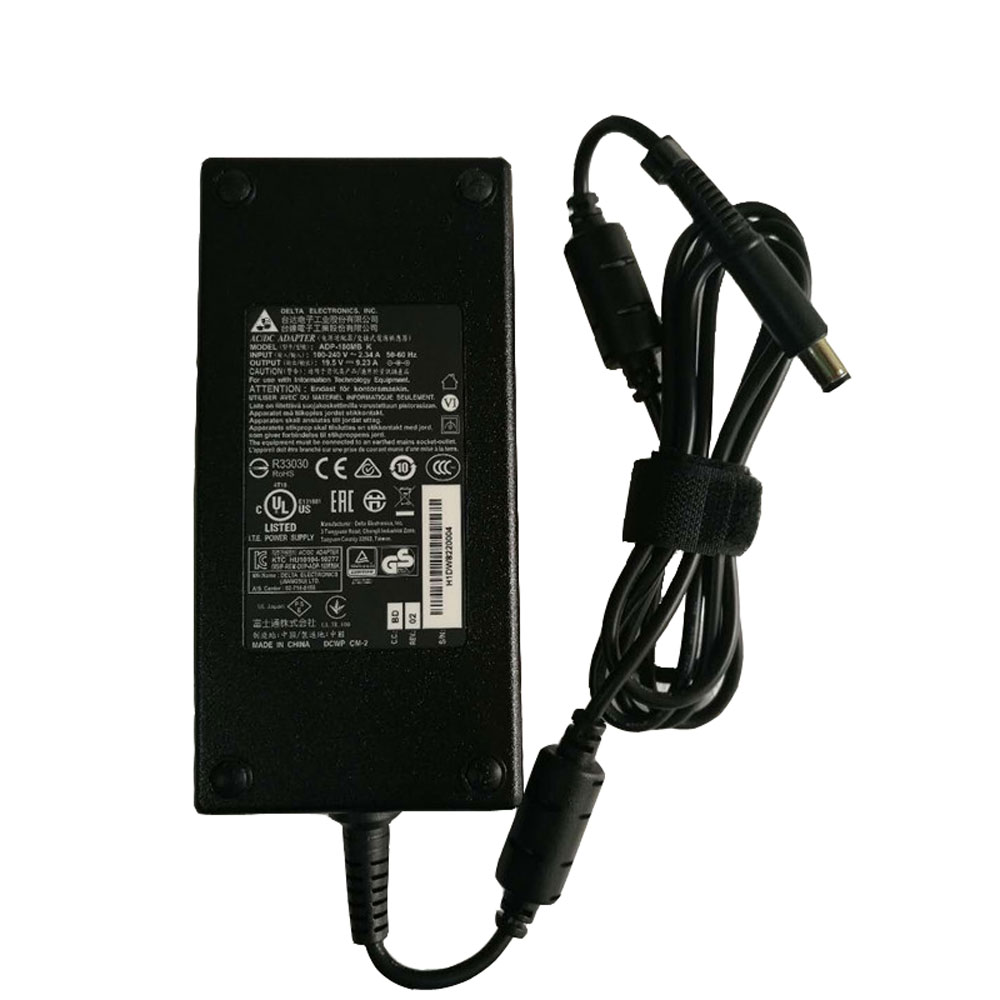 ACER PA-1181-09 batteries