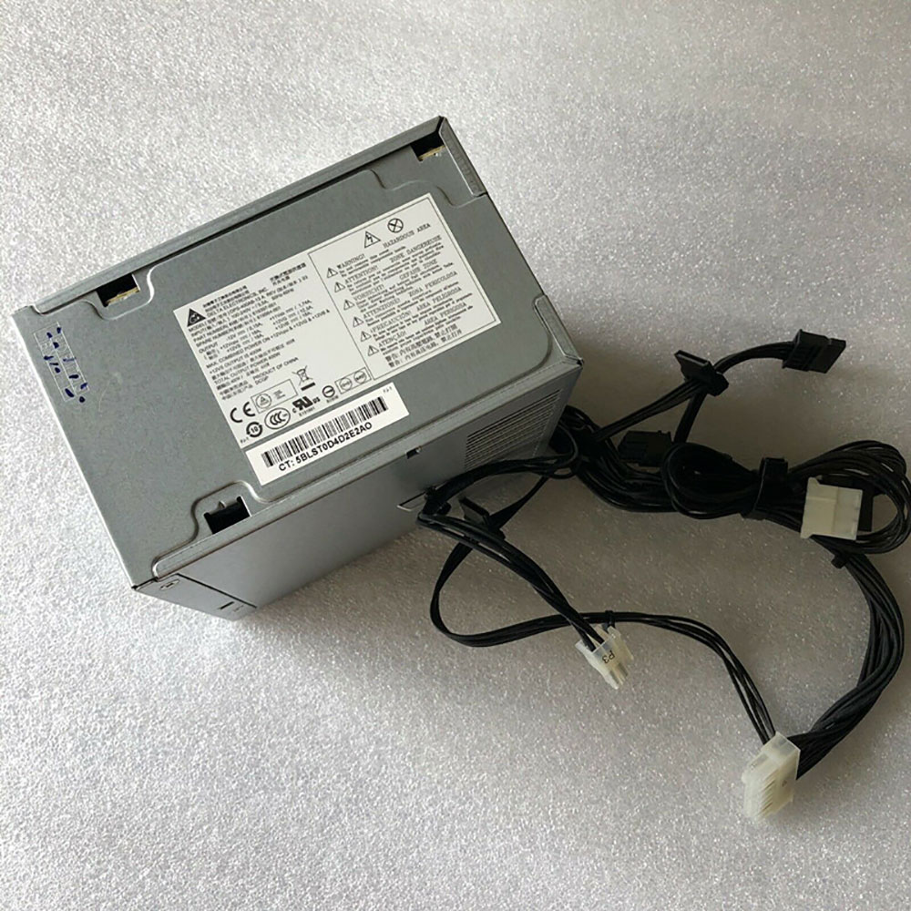 HP 619564-001 adapters