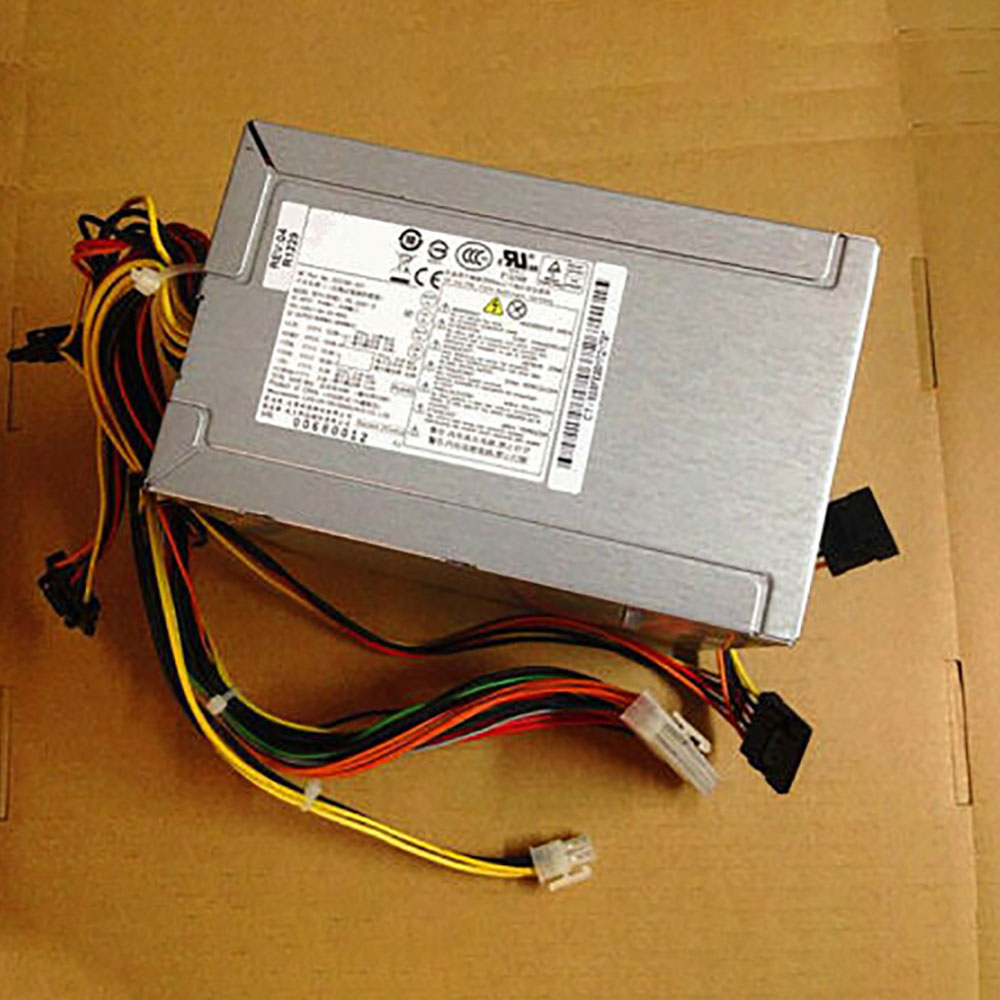 PCB230 ac adapter
