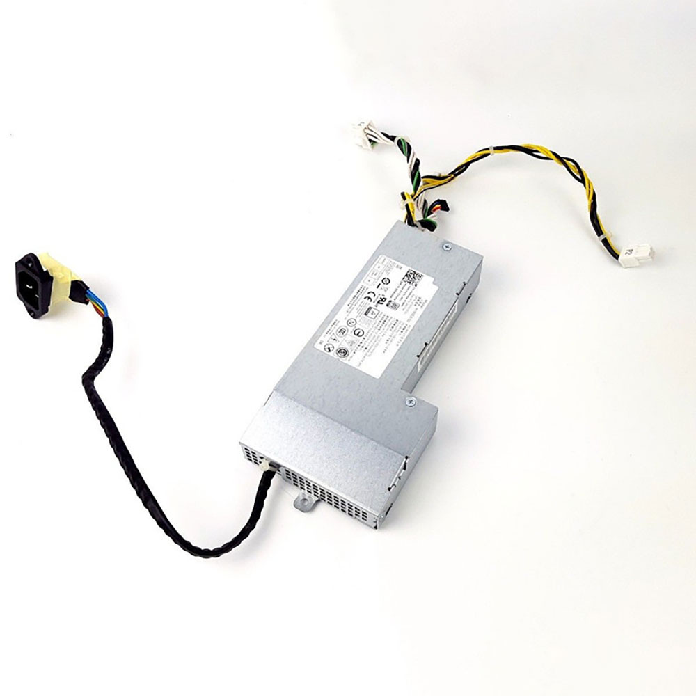 H185EA-00 ac adapter