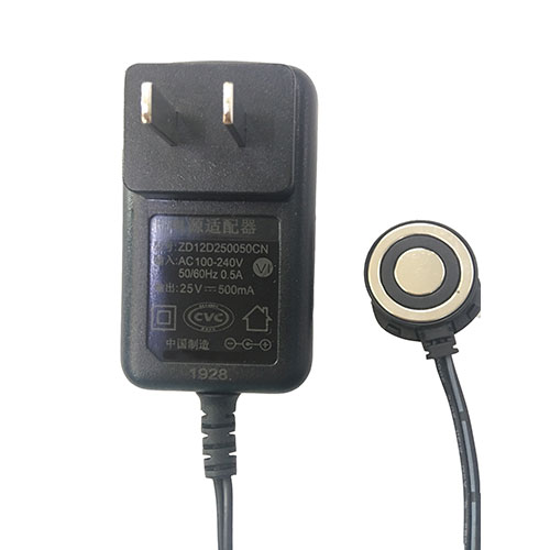 Philips ZD12D250050CN adapters