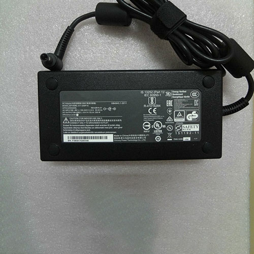 A11-200P1A ac adapter
