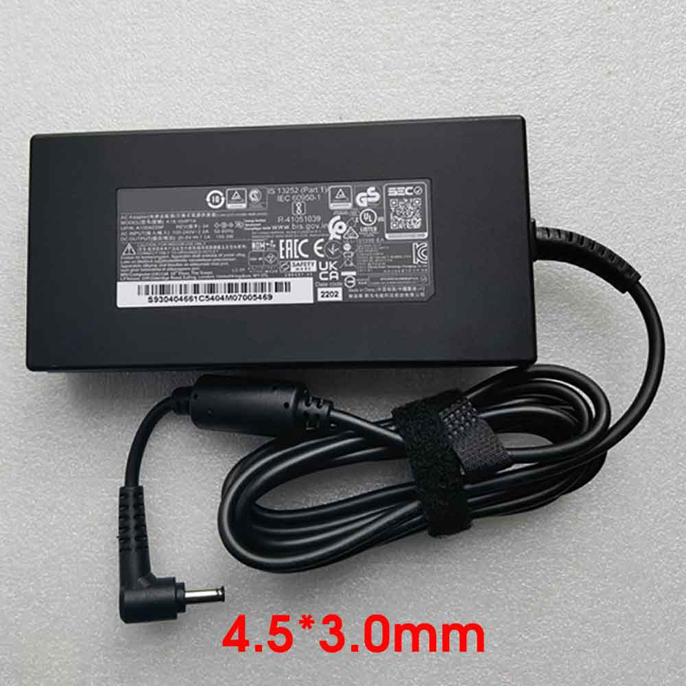 A18-150P1A ac adapter