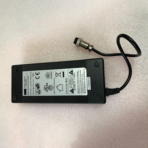 GM150-2400600 ac adapter