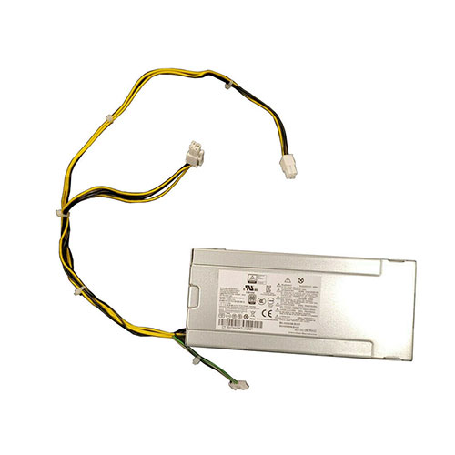 HP D16-180P1B adapters