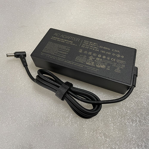 ADP-180TBH ac adapter