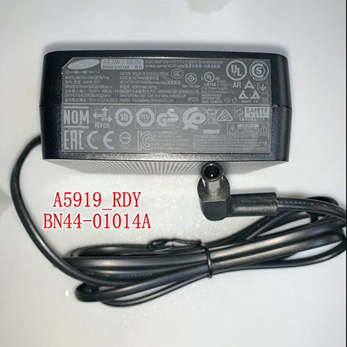 Samsung BN44-01014A adapters