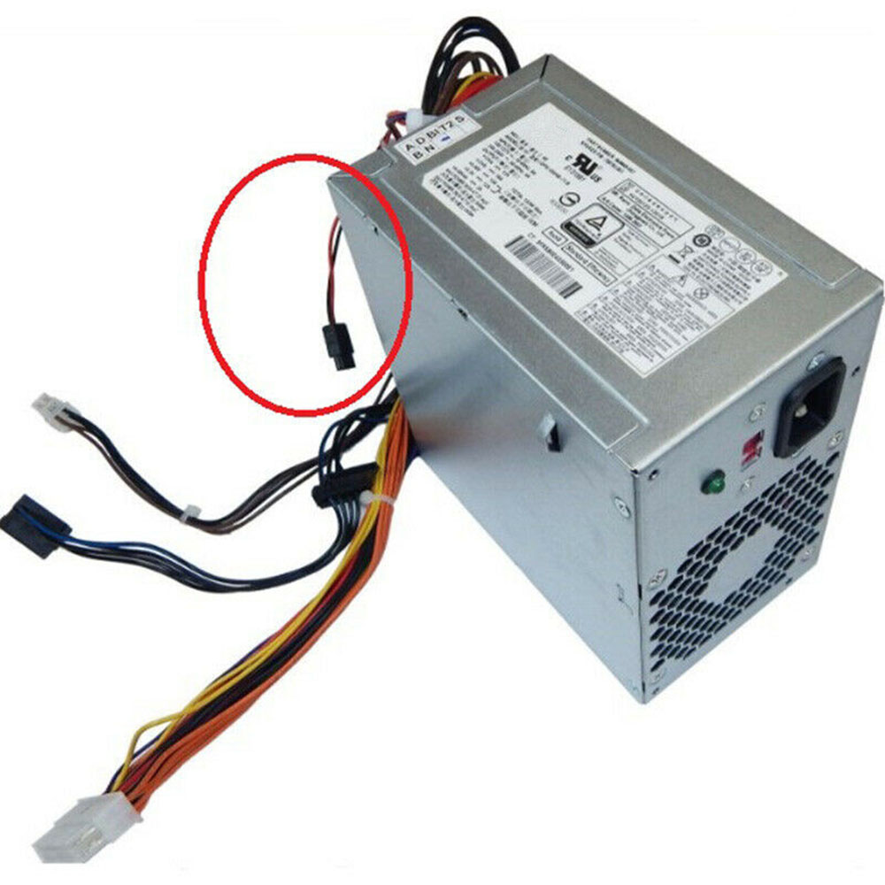 D11-300N1A ac adapter