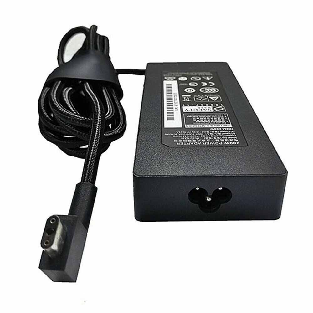 RC30-024801 ac adapter