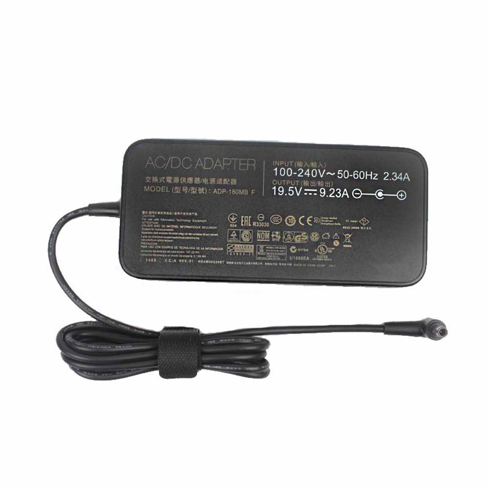 A17-180P1A ac adapter