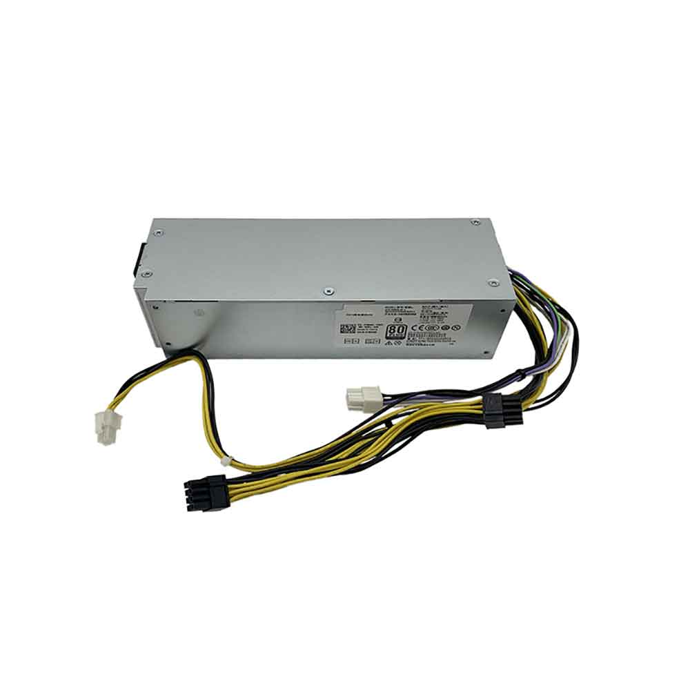 Dell DPS-600EM-00-A adapters