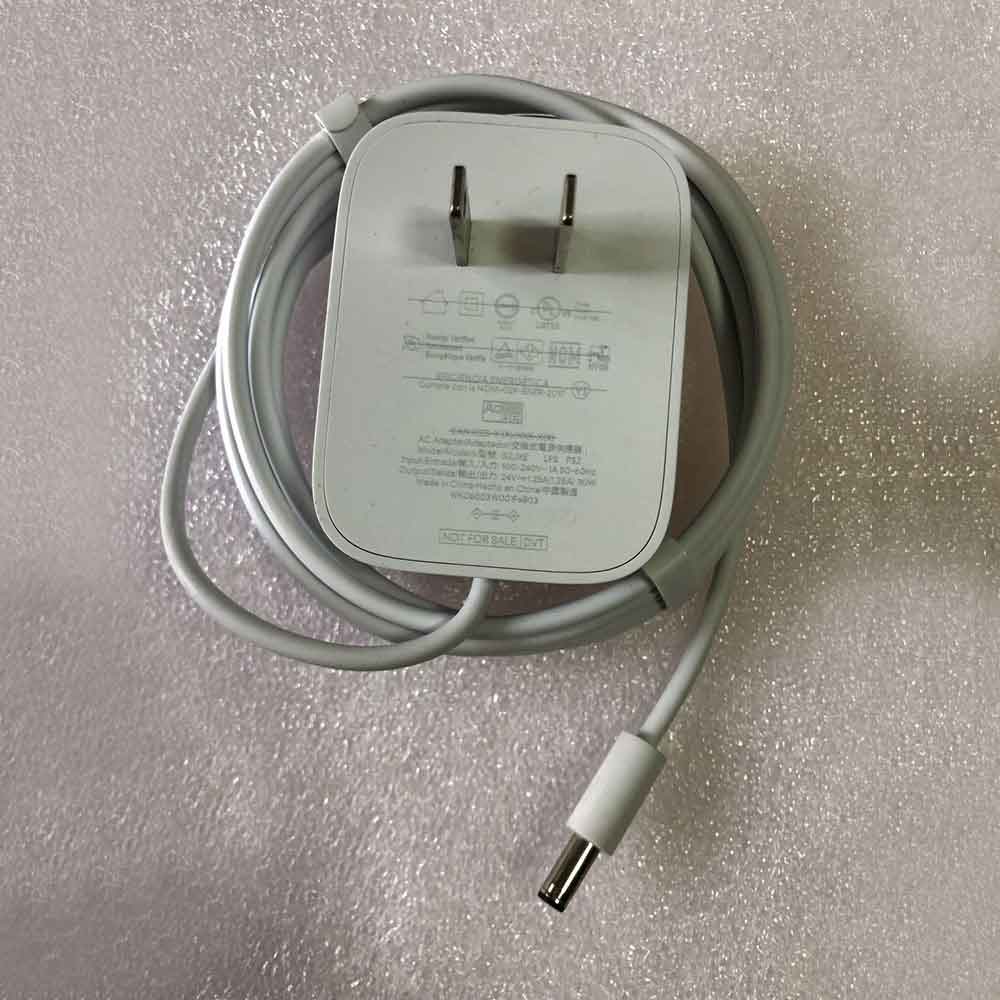 W18-030N1A ac adapter