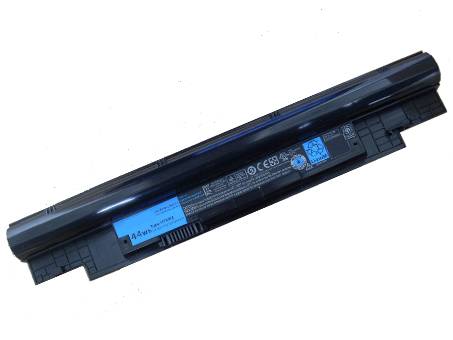 DELL 268X5 H7XW1 batteries
