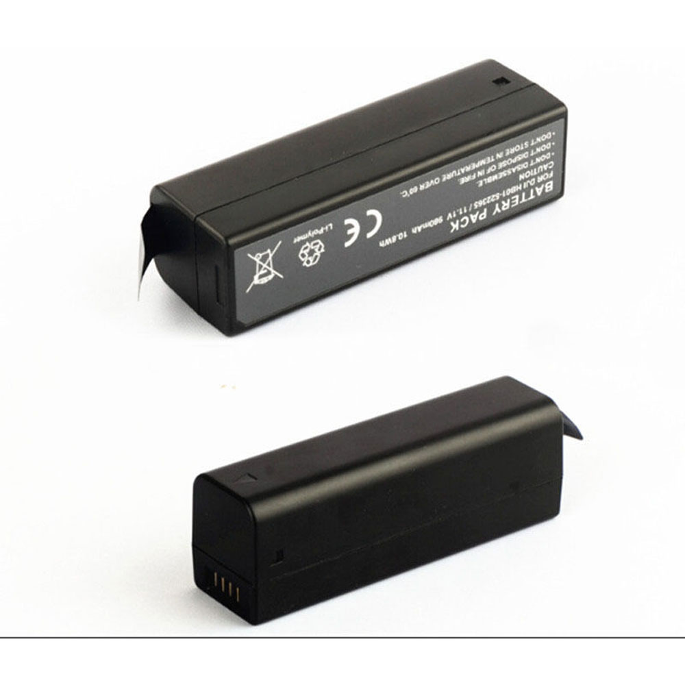 HB01-522365 battery