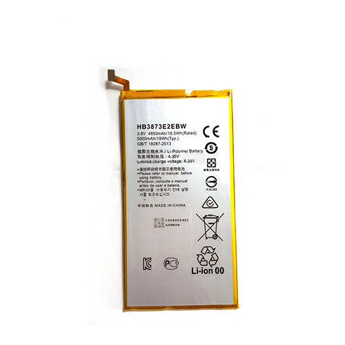 HB3873E2EBW battery