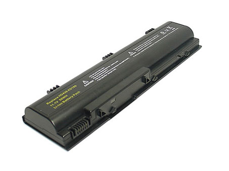 DELL 312-0416 batteries