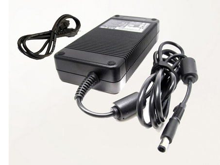 HP-A2301A3B1 ac adapter