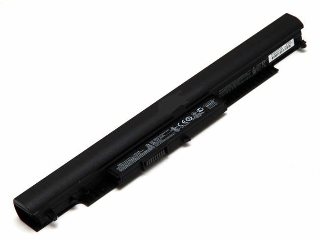 HP HS03 batteries