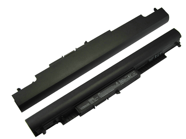 HP 807957-001 HSTNN-LB6V 6EZRVC2GW8WPWI HS04 batteries