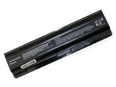 hp HSTNN-IB72 HSTNN-IB73 batteries