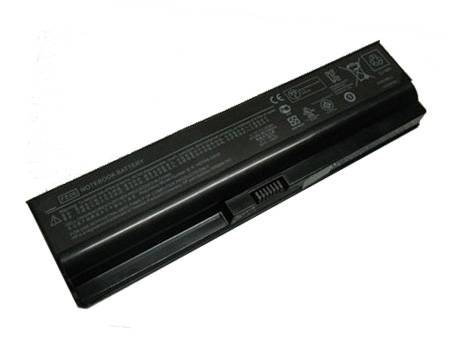 HSTNN-CB1P HSTNN-CB1Q battery