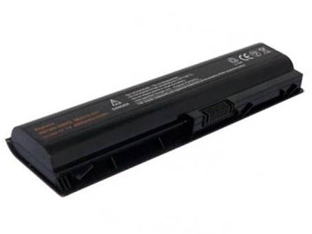 HP HSTNN-DB0Q 582215-241 batteries