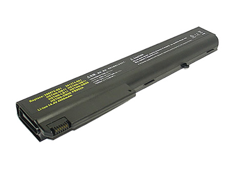 HSTNN-DB11 batteries