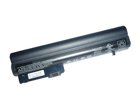 HP_COMPAQ HSTNN-FB21 RW556AA batteries