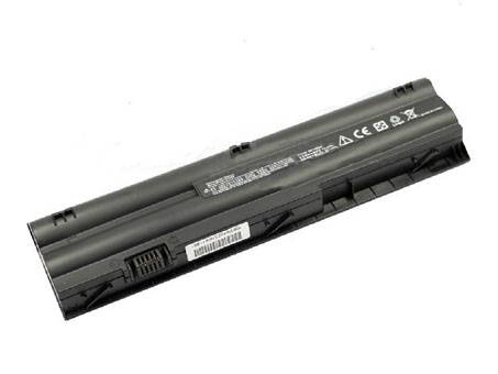 HP HSTNN-DB3B HSTNN-LB3B batteries